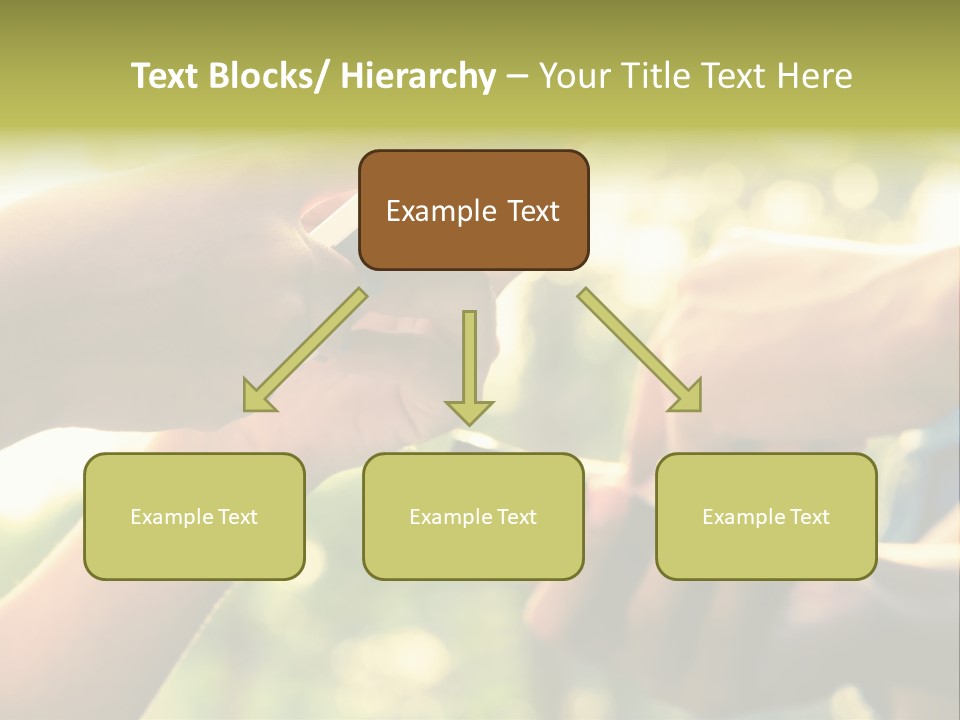 Buy Finance Construction PowerPoint Template