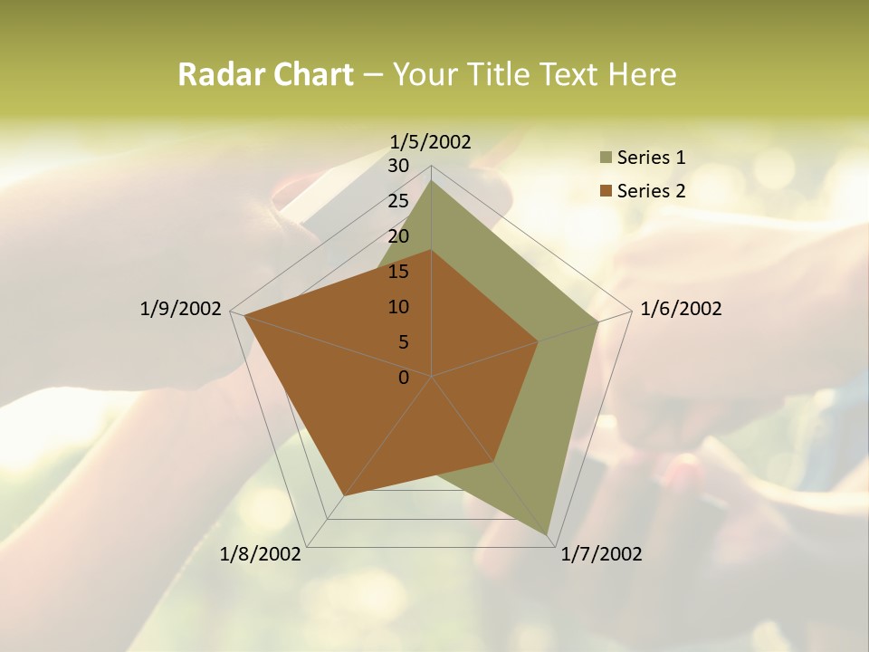 Buy Finance Construction PowerPoint Template