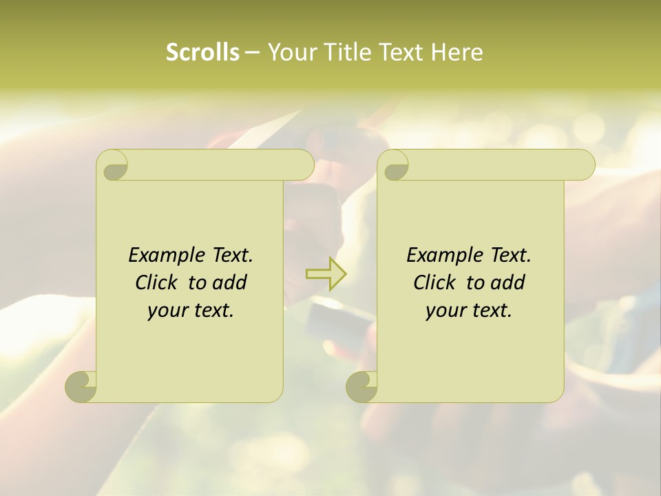 Buy Finance Construction PowerPoint Template