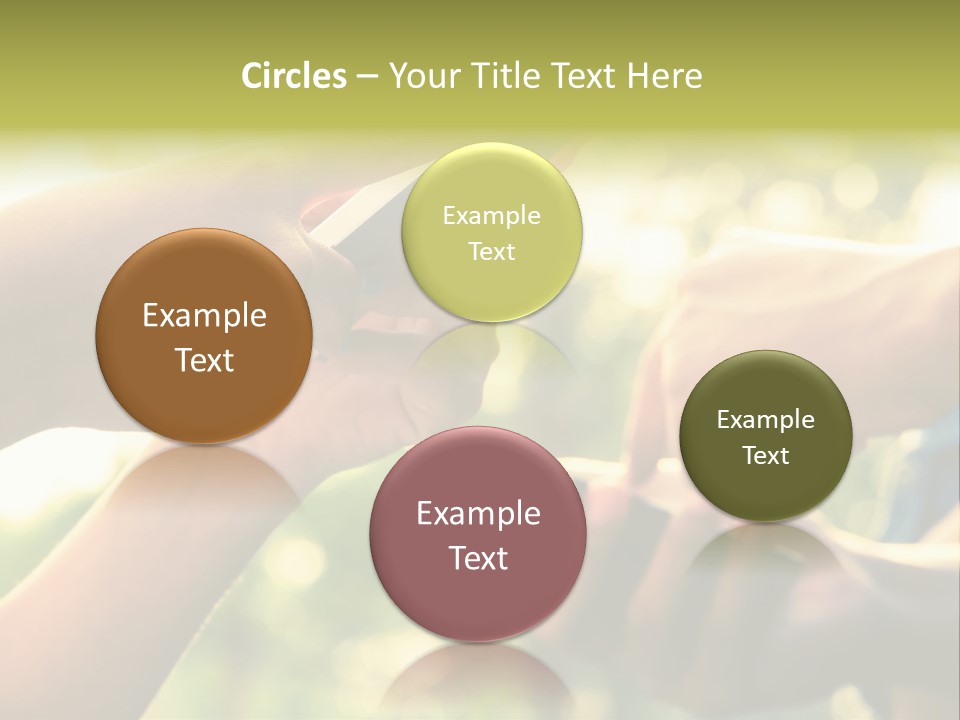 Buy Finance Construction PowerPoint Template