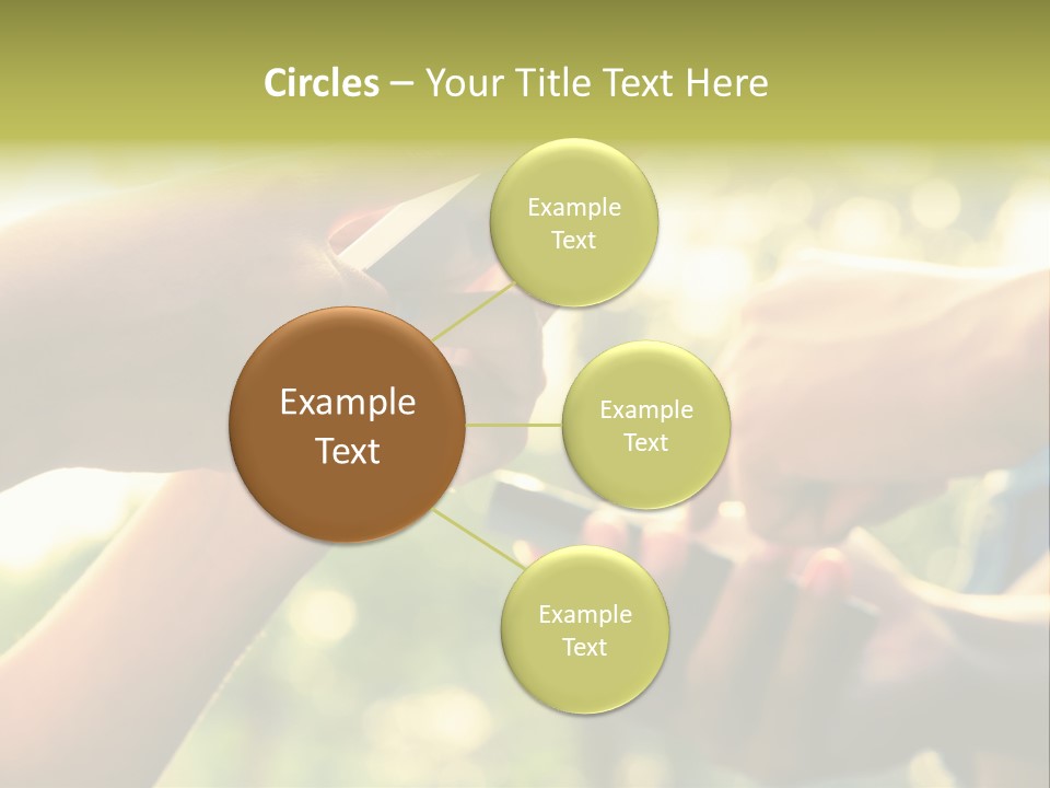 Buy Finance Construction PowerPoint Template