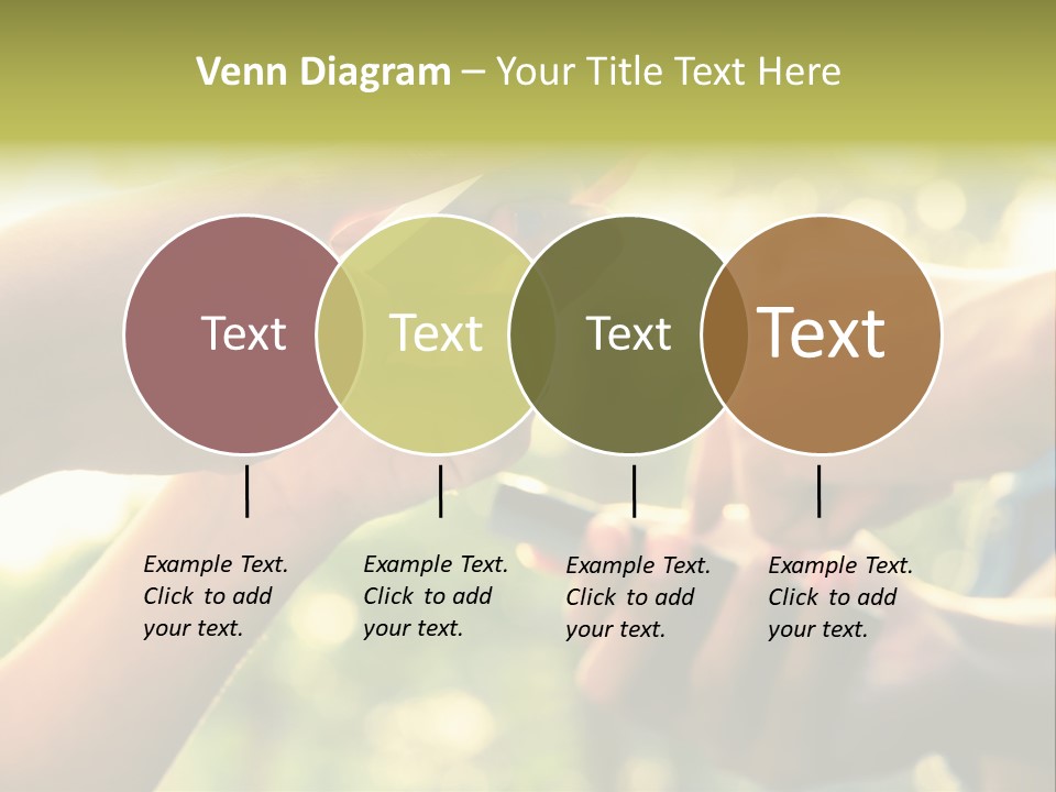 Buy Finance Construction PowerPoint Template
