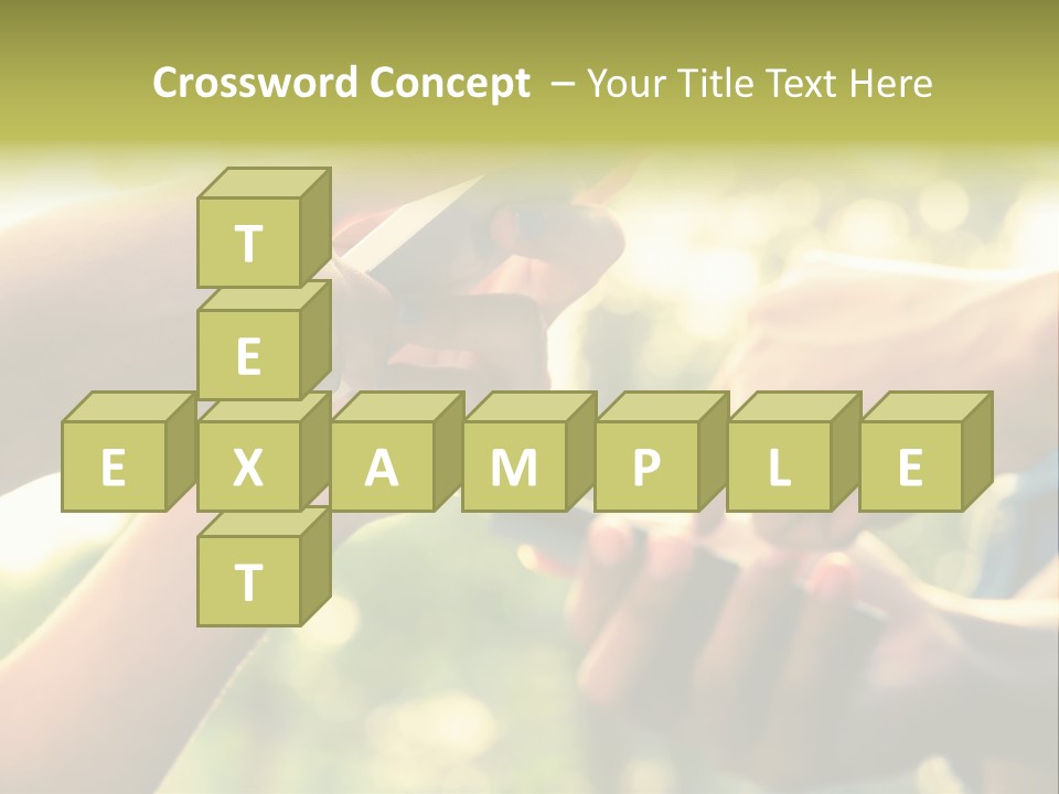Buy Finance Construction PowerPoint Template