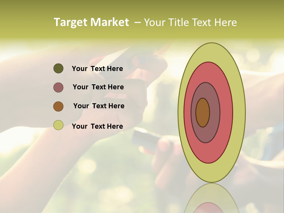 Buy Finance Construction PowerPoint Template