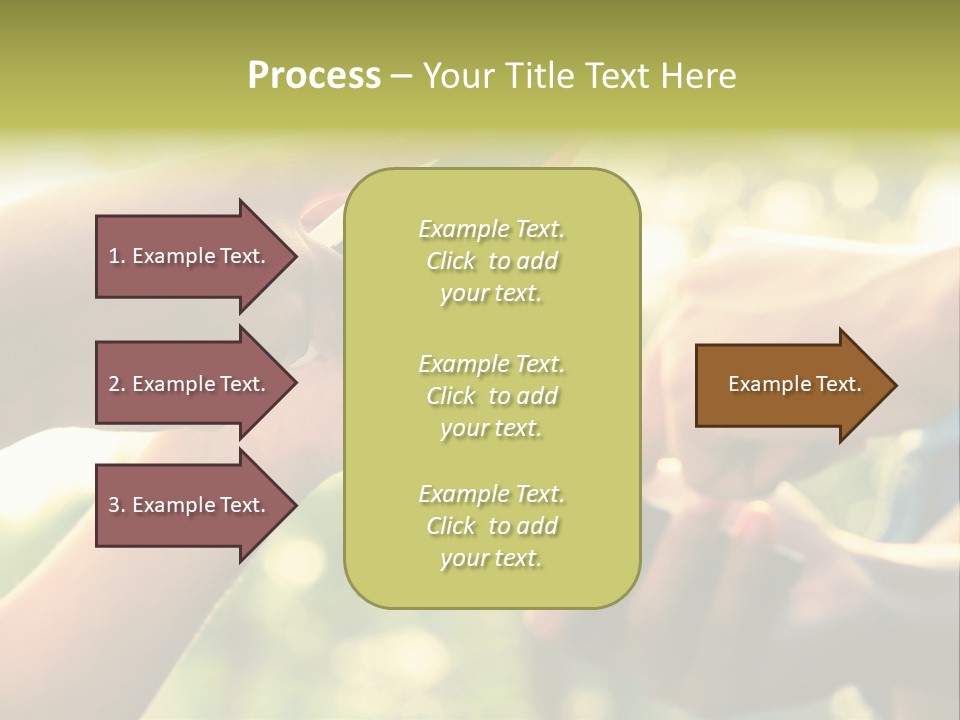 Buy Finance Construction PowerPoint Template