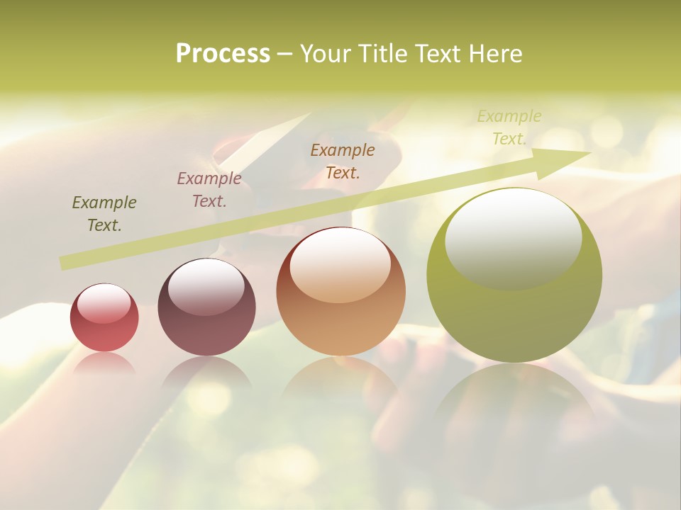Buy Finance Construction PowerPoint Template