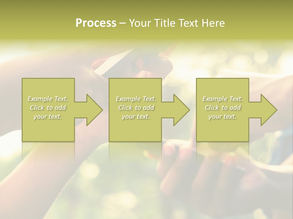 Buy Finance Construction PowerPoint Template