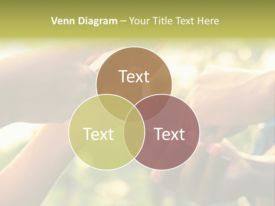 Buy Finance Construction PowerPoint Template