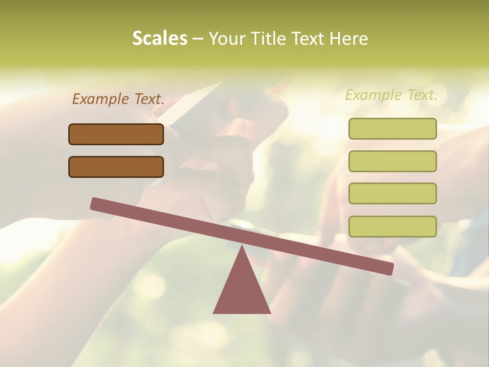 Buy Finance Construction PowerPoint Template