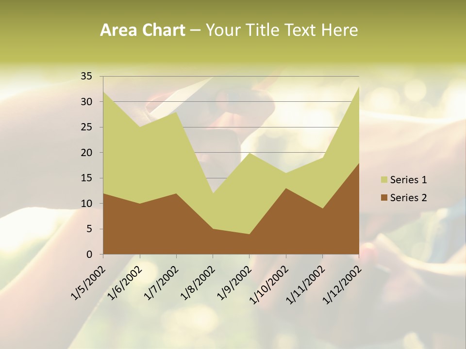 Buy Finance Construction PowerPoint Template
