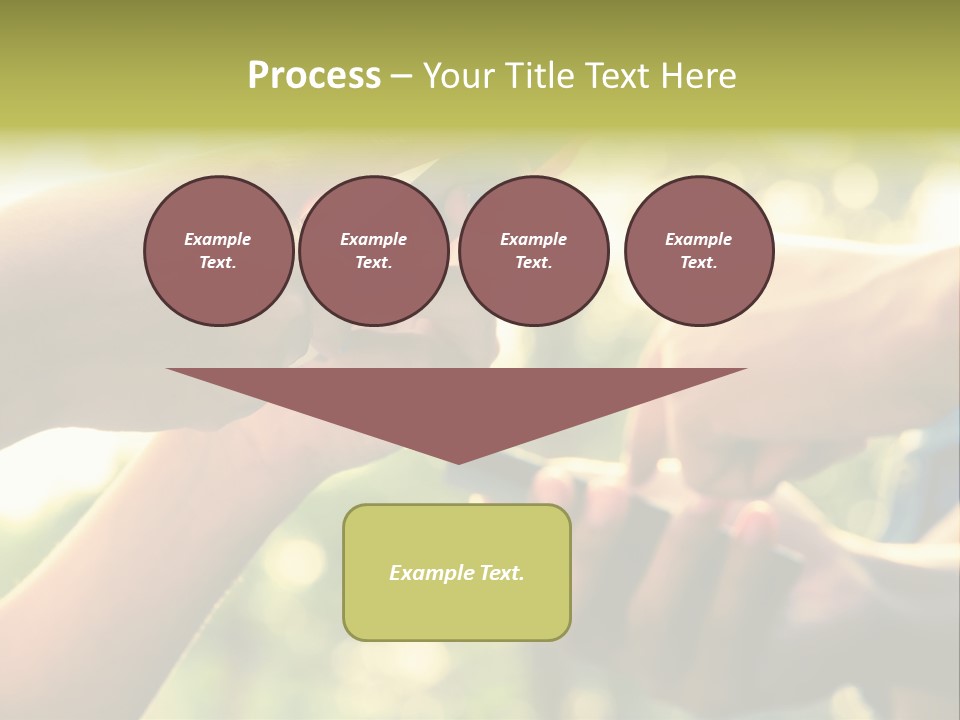 Buy Finance Construction PowerPoint Template