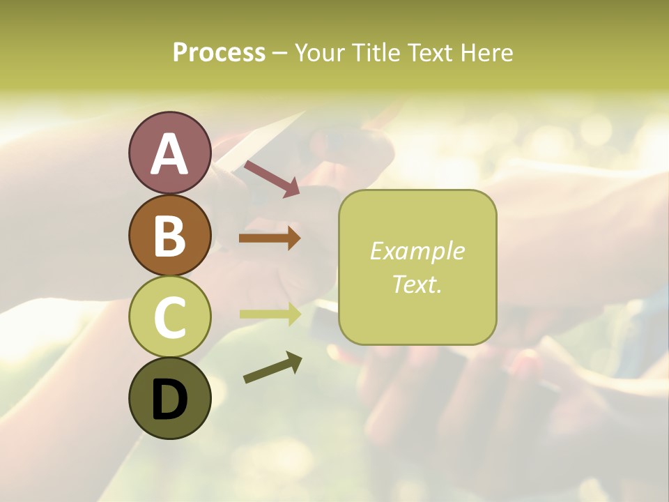 Buy Finance Construction PowerPoint Template