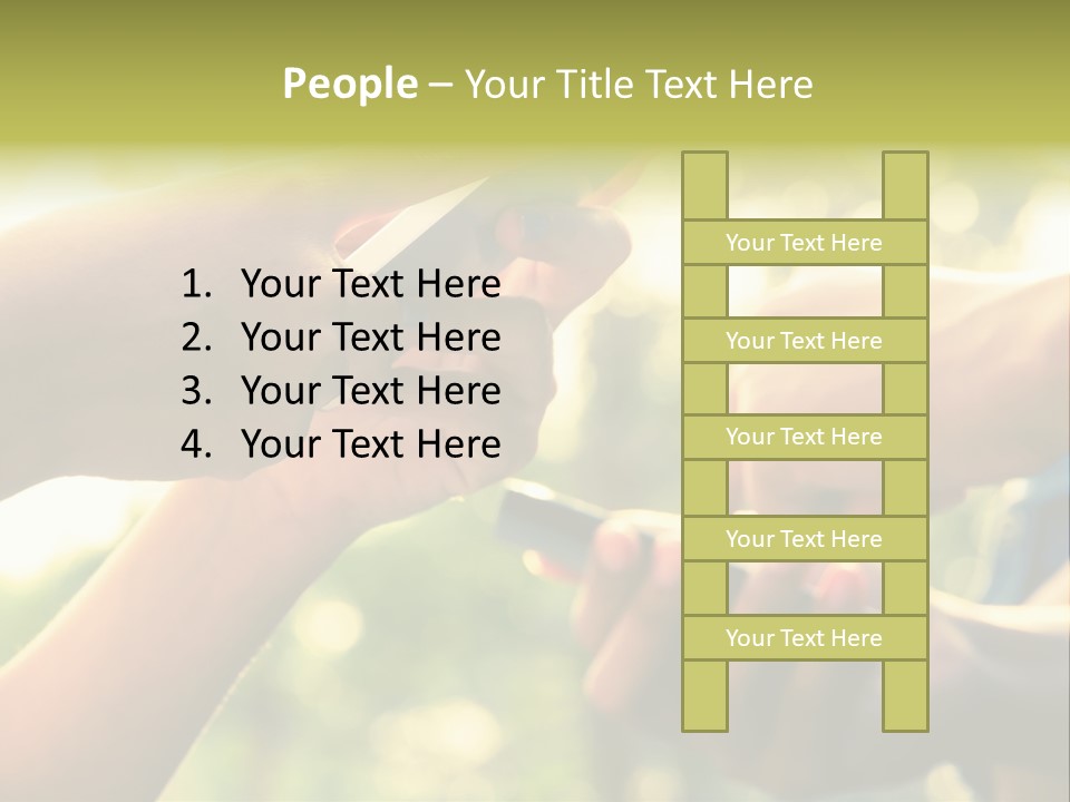 Buy Finance Construction PowerPoint Template