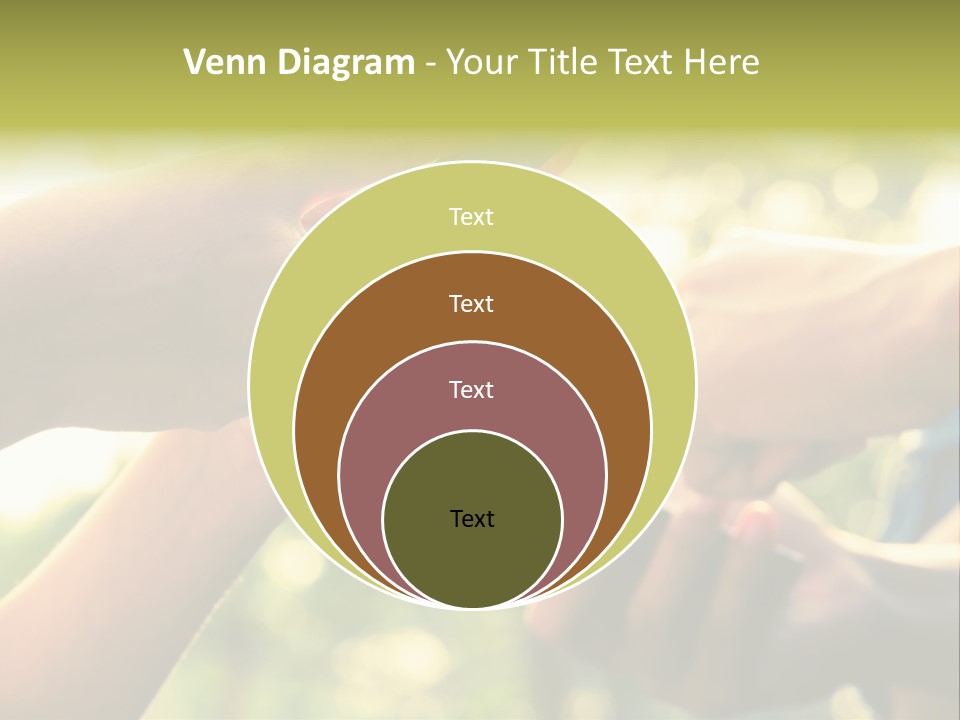 Buy Finance Construction PowerPoint Template