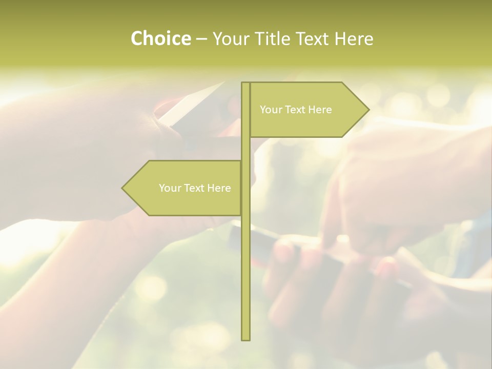 Buy Finance Construction PowerPoint Template