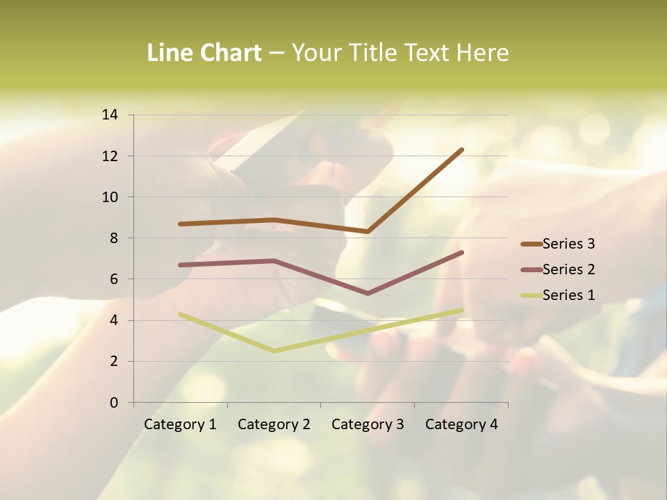 Buy Finance Construction PowerPoint Template