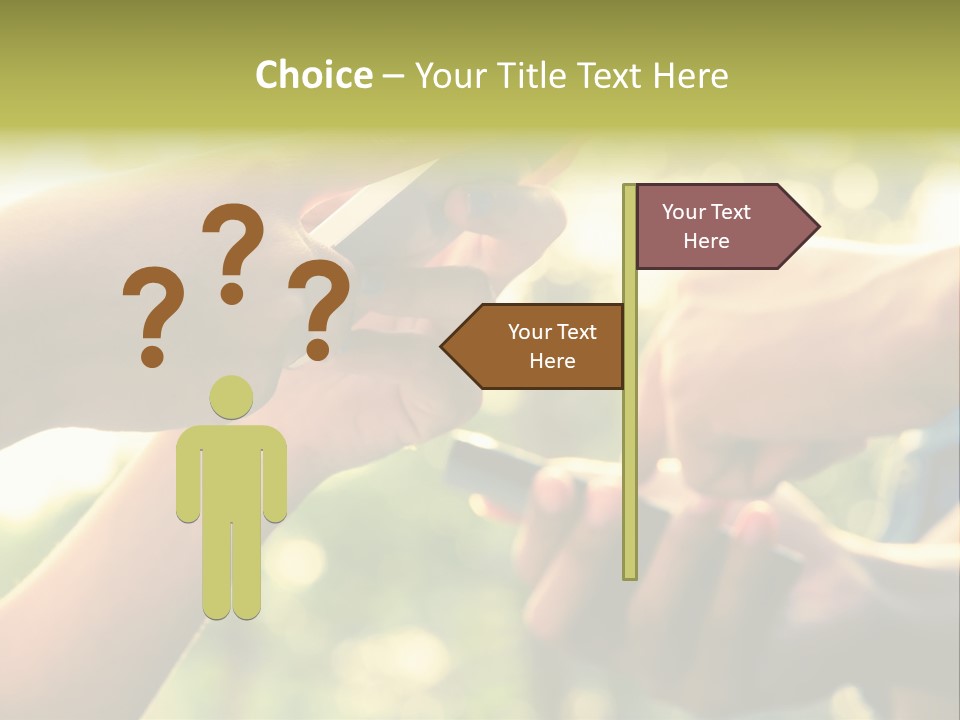 Buy Finance Construction PowerPoint Template