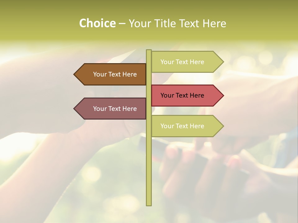 Buy Finance Construction PowerPoint Template