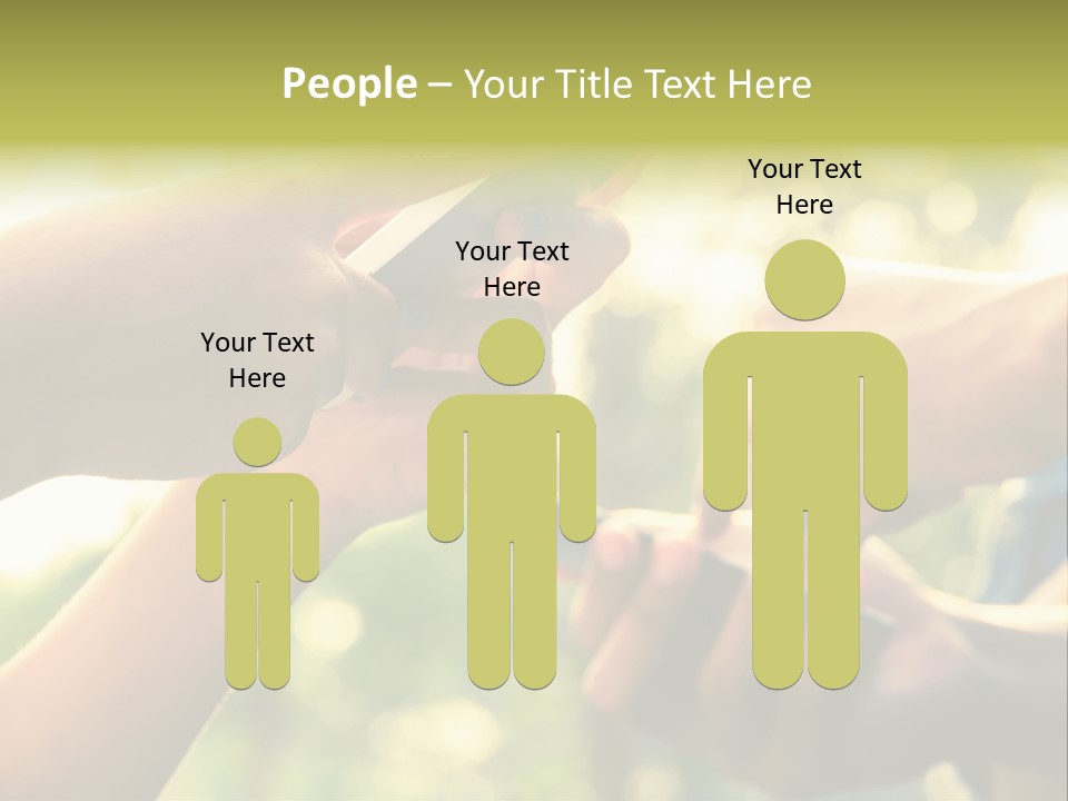 Buy Finance Construction PowerPoint Template