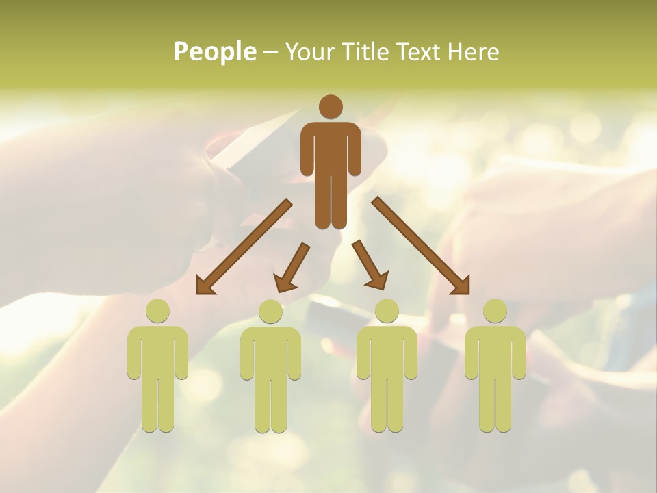 Buy Finance Construction PowerPoint Template