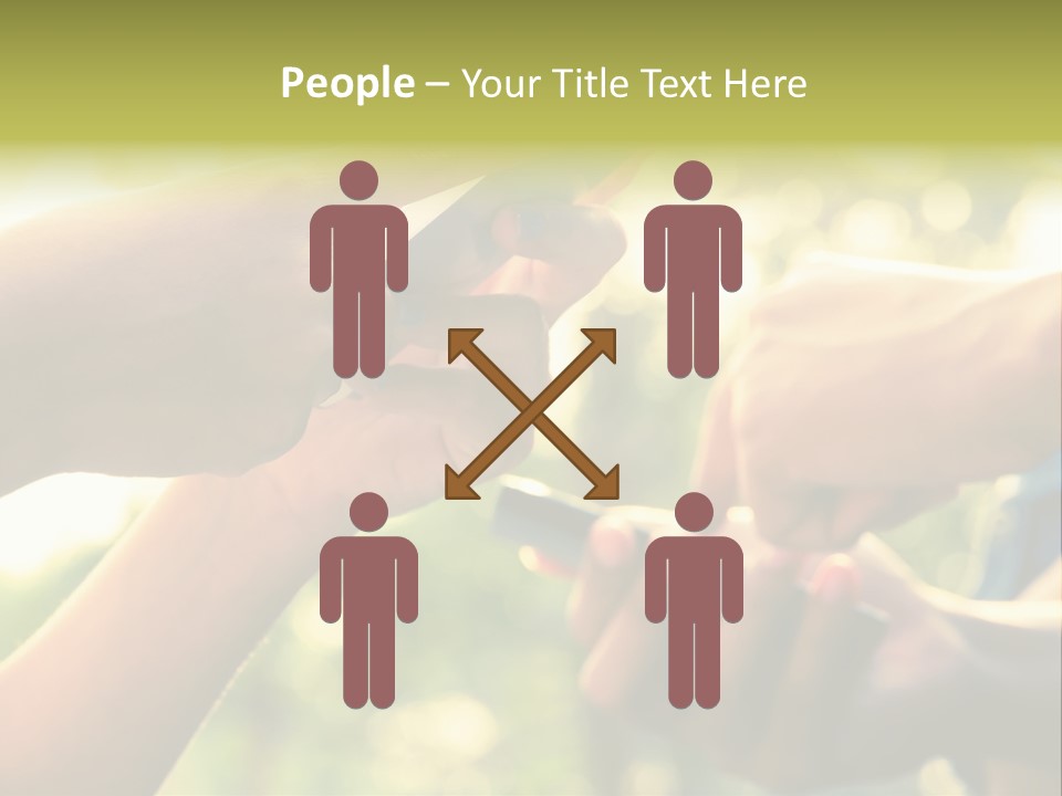 Buy Finance Construction PowerPoint Template