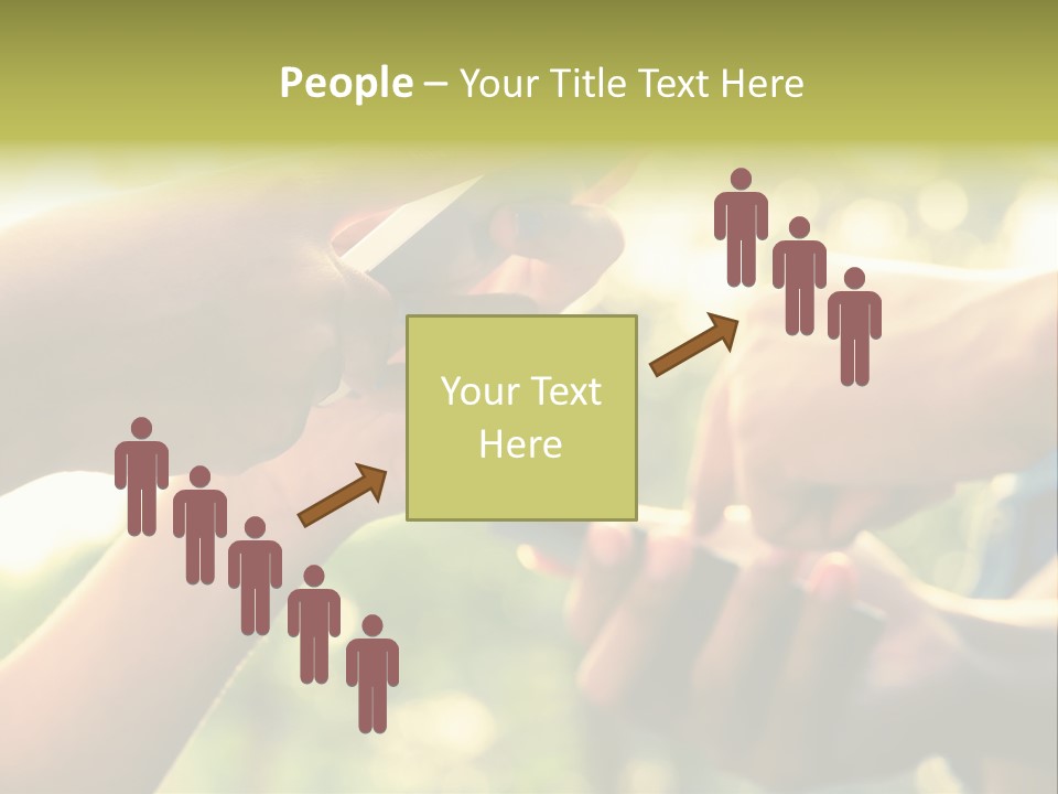 Buy Finance Construction PowerPoint Template