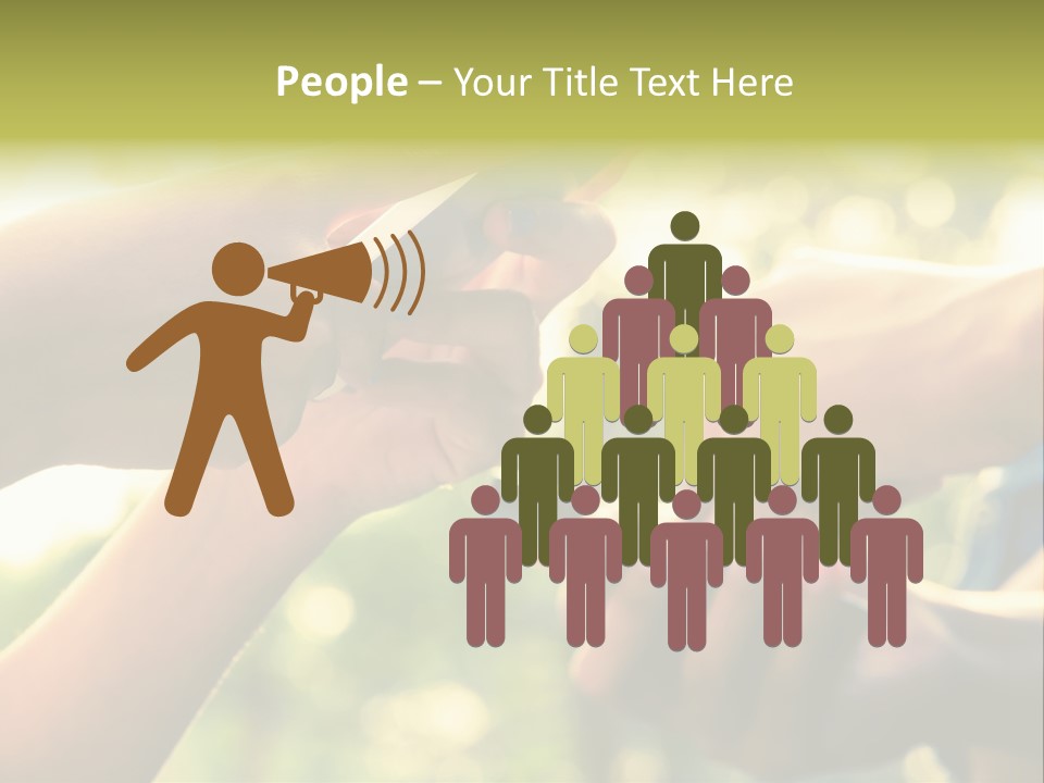 Buy Finance Construction PowerPoint Template