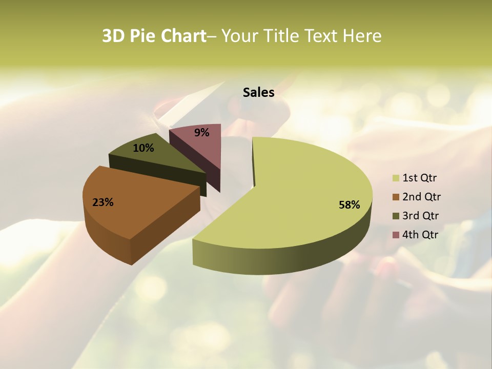 Buy Finance Construction PowerPoint Template