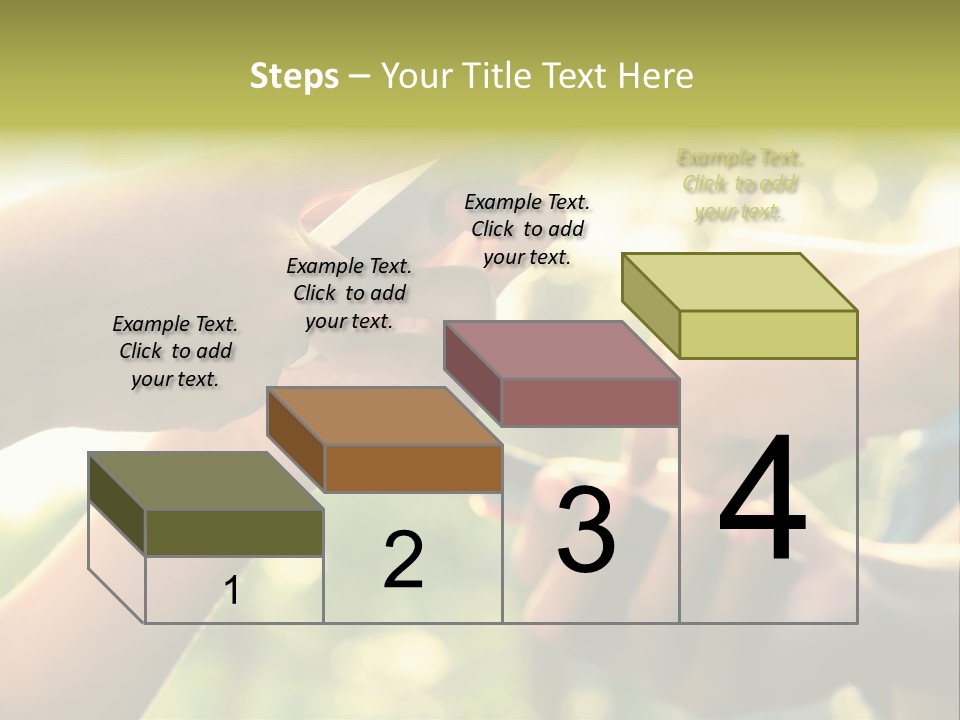 Buy Finance Construction PowerPoint Template