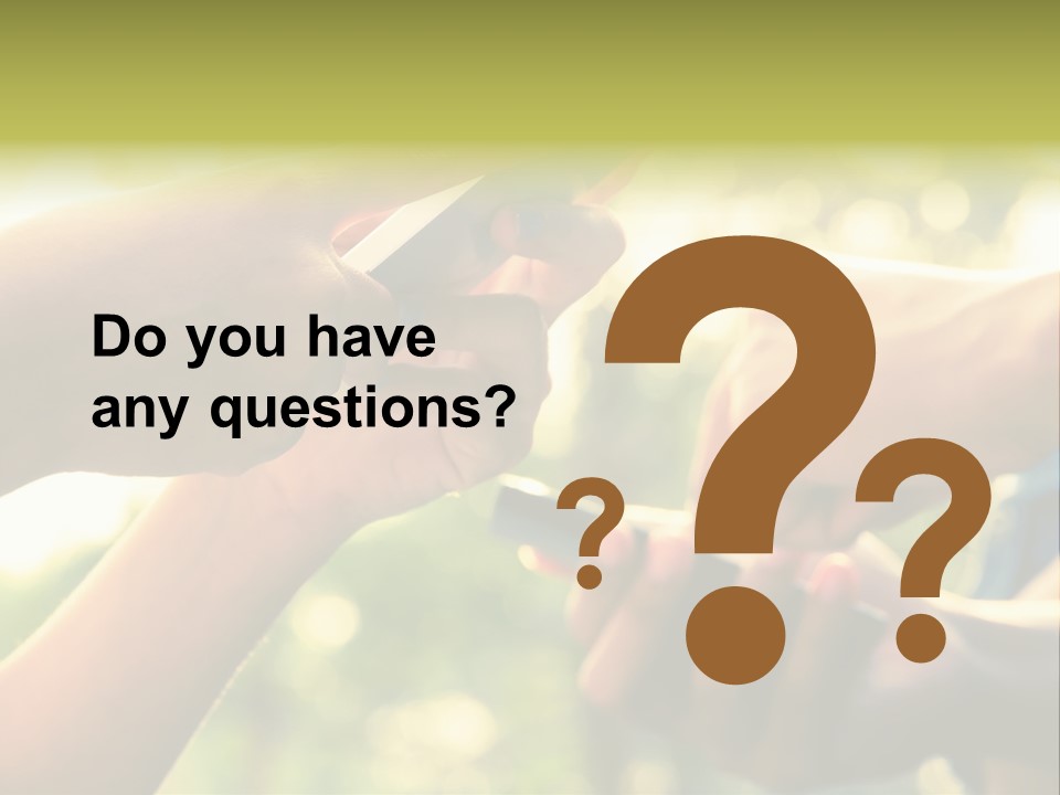 Buy Finance Construction PowerPoint Template