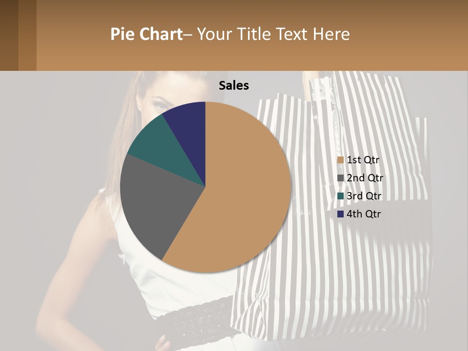 Construct Cloud Small PowerPoint Template
