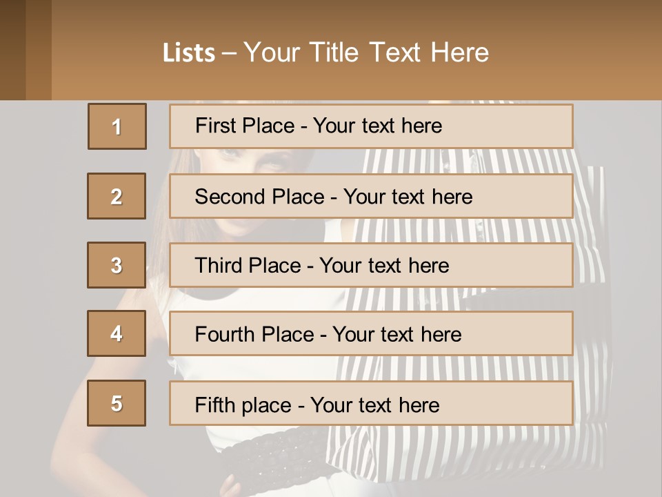 Construct Cloud Small PowerPoint Template
