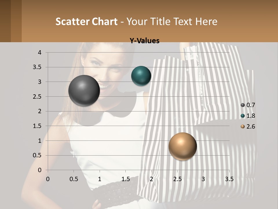 Construct Cloud Small PowerPoint Template