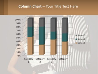 Construct Cloud Small PowerPoint Template