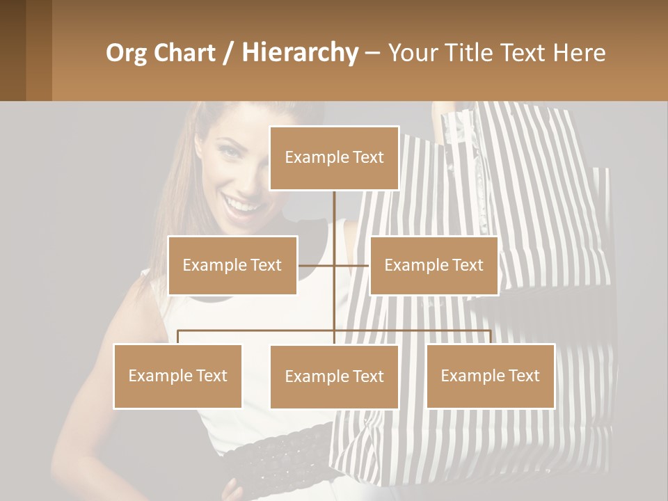 Construct Cloud Small PowerPoint Template