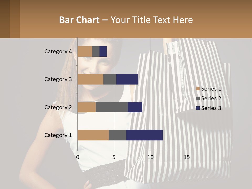 Construct Cloud Small PowerPoint Template