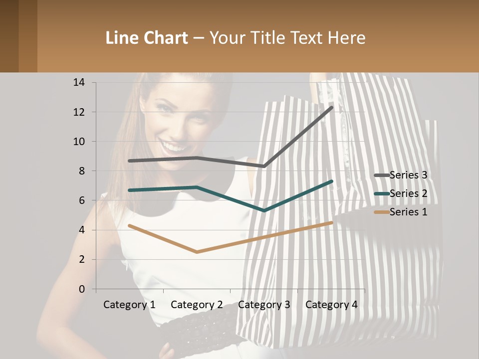 Construct Cloud Small PowerPoint Template