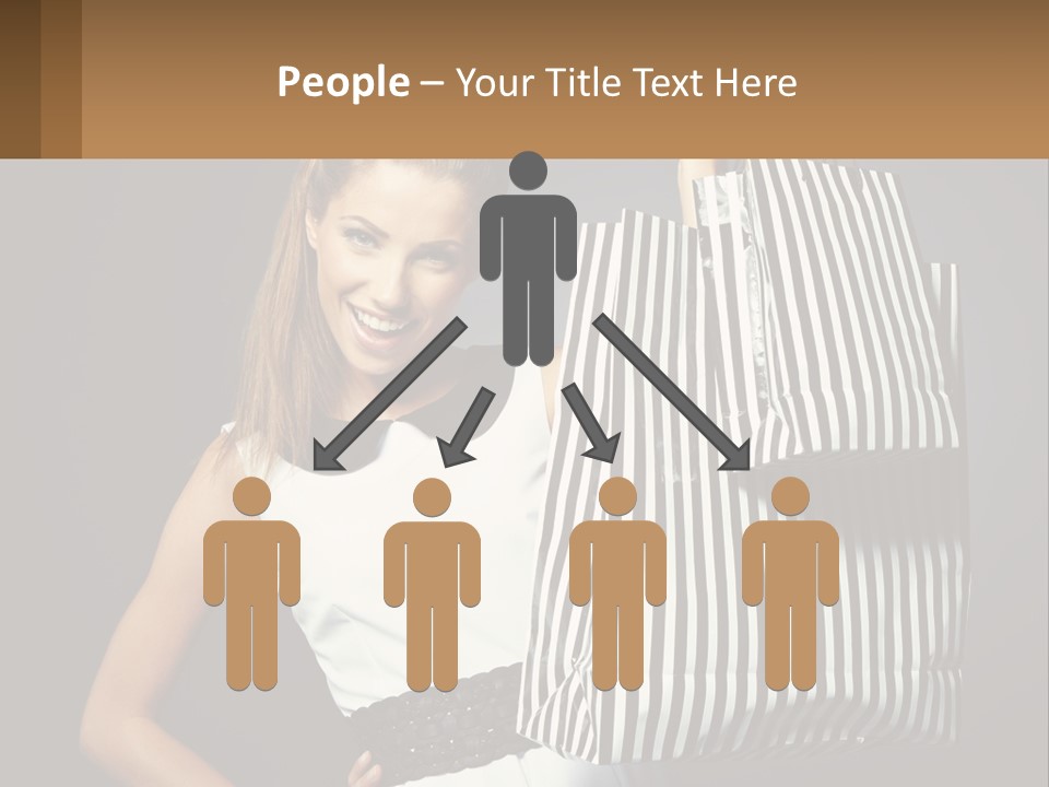 Construct Cloud Small PowerPoint Template