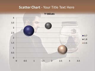 Sale Park Selling PowerPoint Template