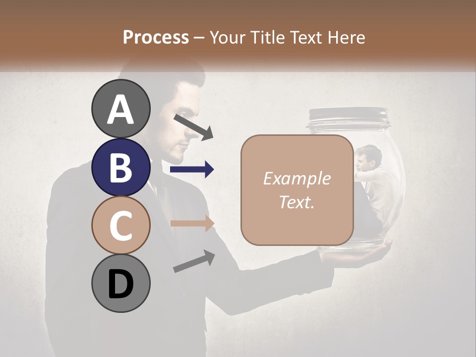 Sale Park Selling PowerPoint Template