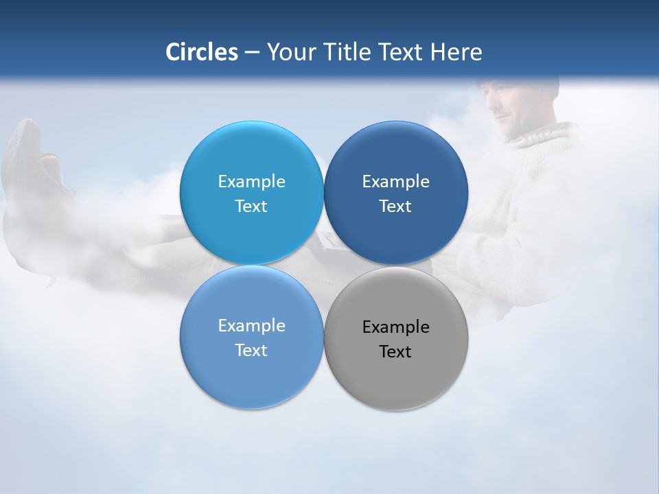 Sale Estate Green PowerPoint Template