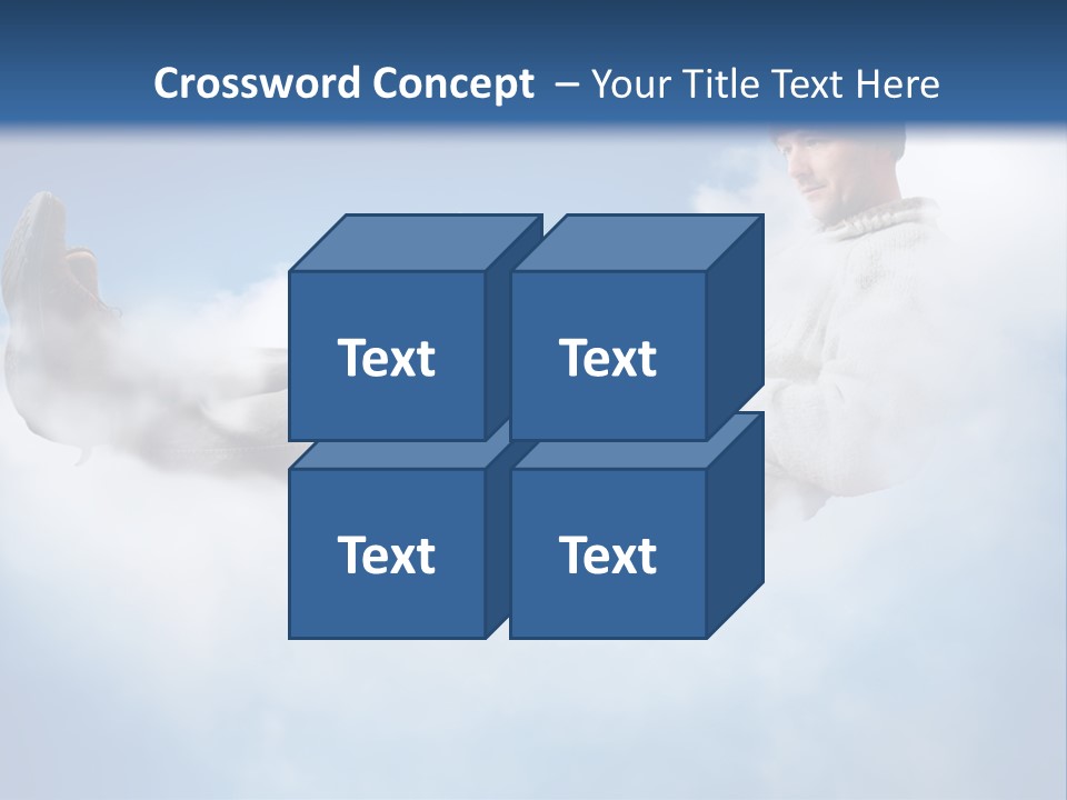 Sale Estate Green PowerPoint Template