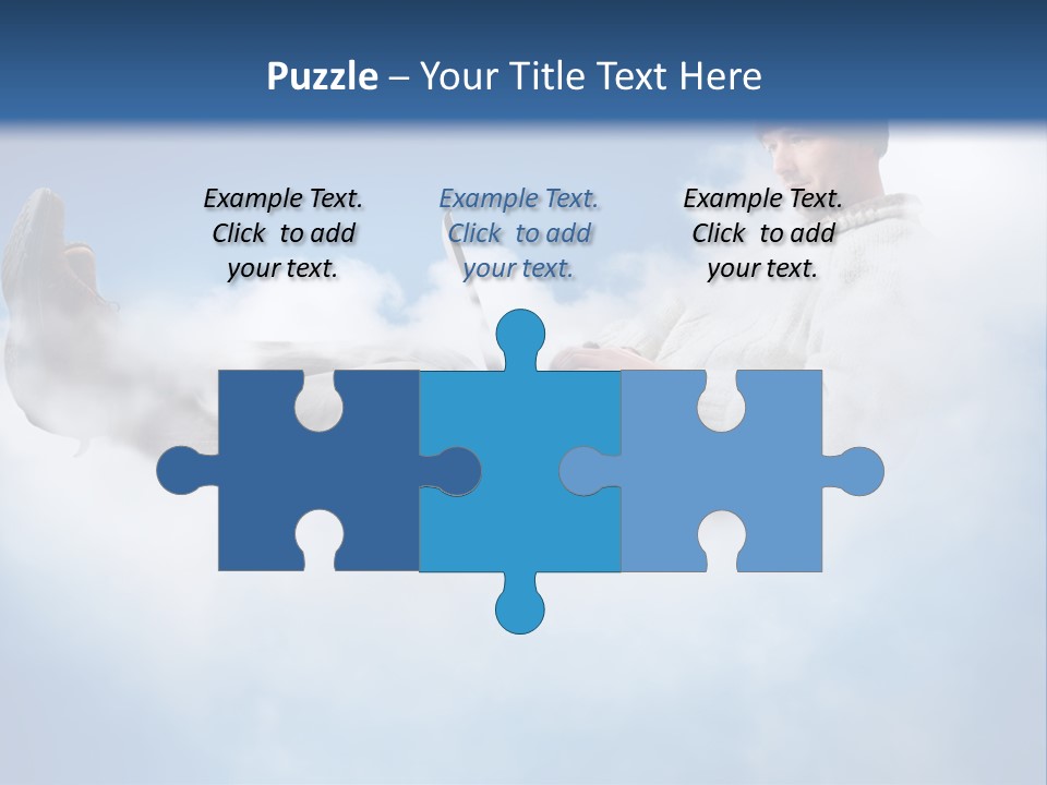 Sale Estate Green PowerPoint Template