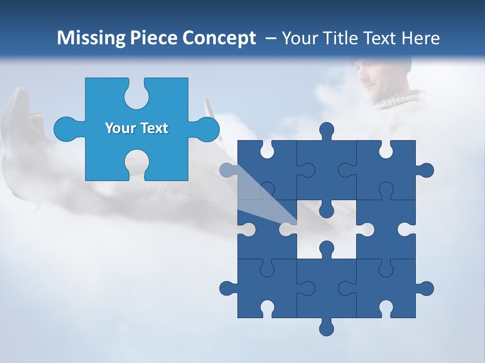 Sale Estate Green PowerPoint Template