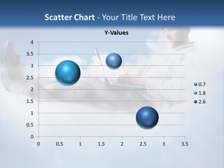 Sale Estate Green PowerPoint Template