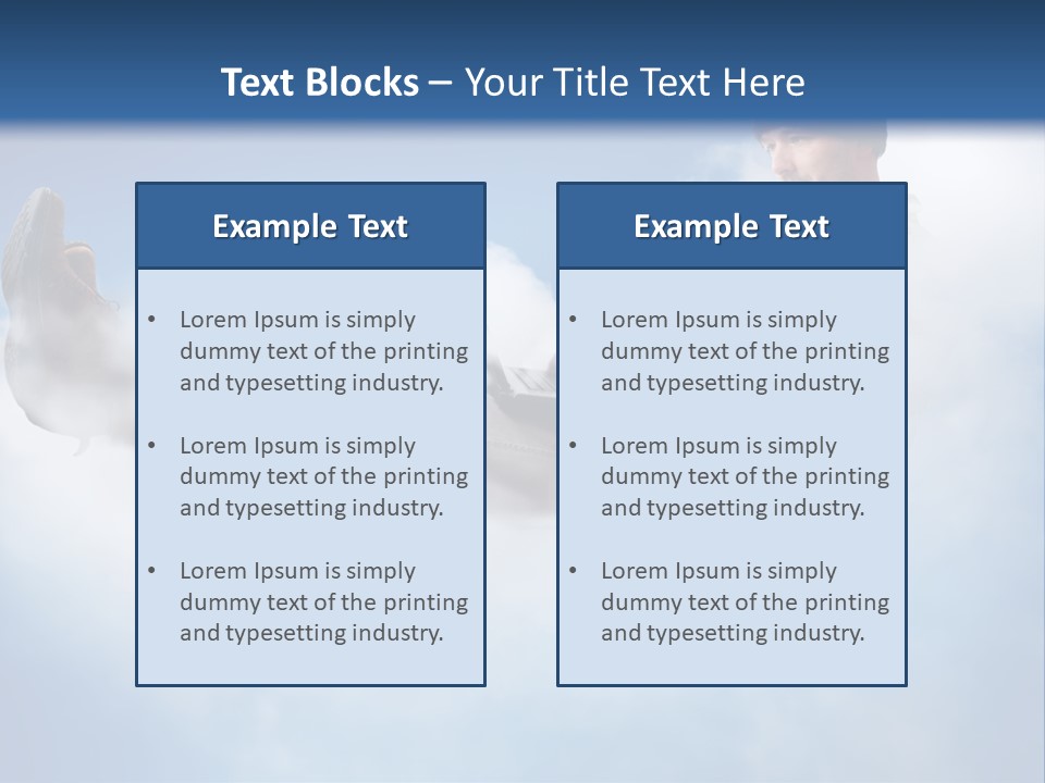 Sale Estate Green PowerPoint Template