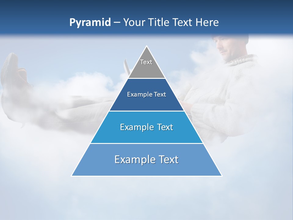 Sale Estate Green PowerPoint Template