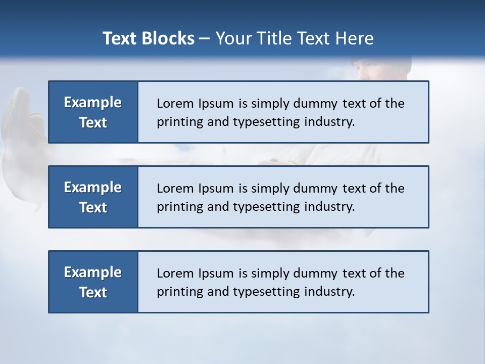 Sale Estate Green PowerPoint Template