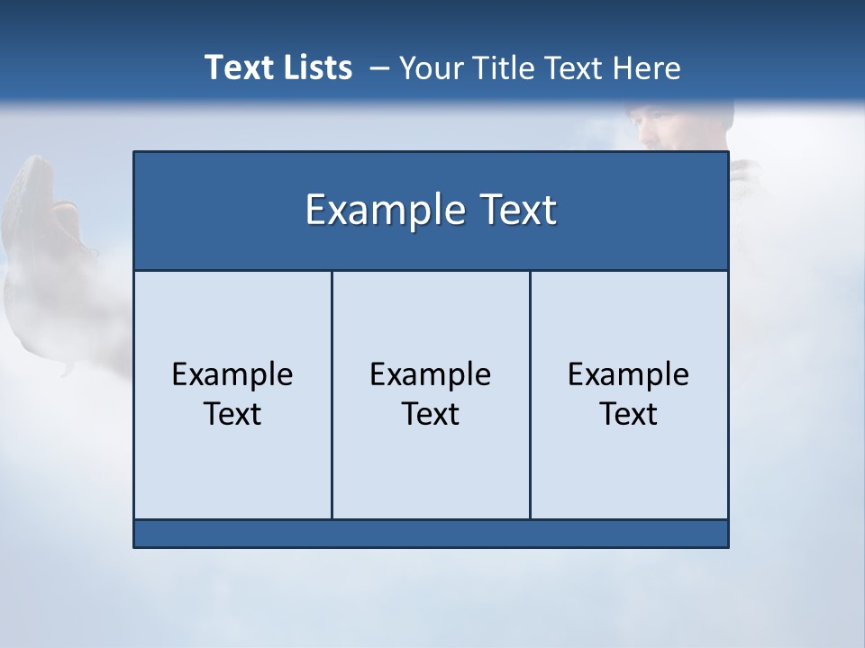 Sale Estate Green PowerPoint Template