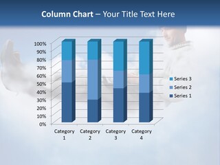 Sale Estate Green PowerPoint Template